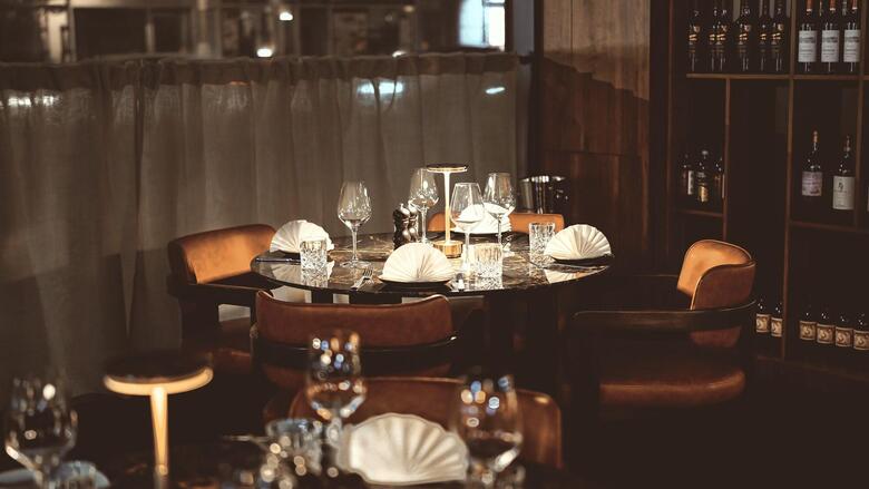 Bellman Hotel