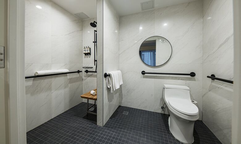 Pestana Park Avenue Boutique Hotel