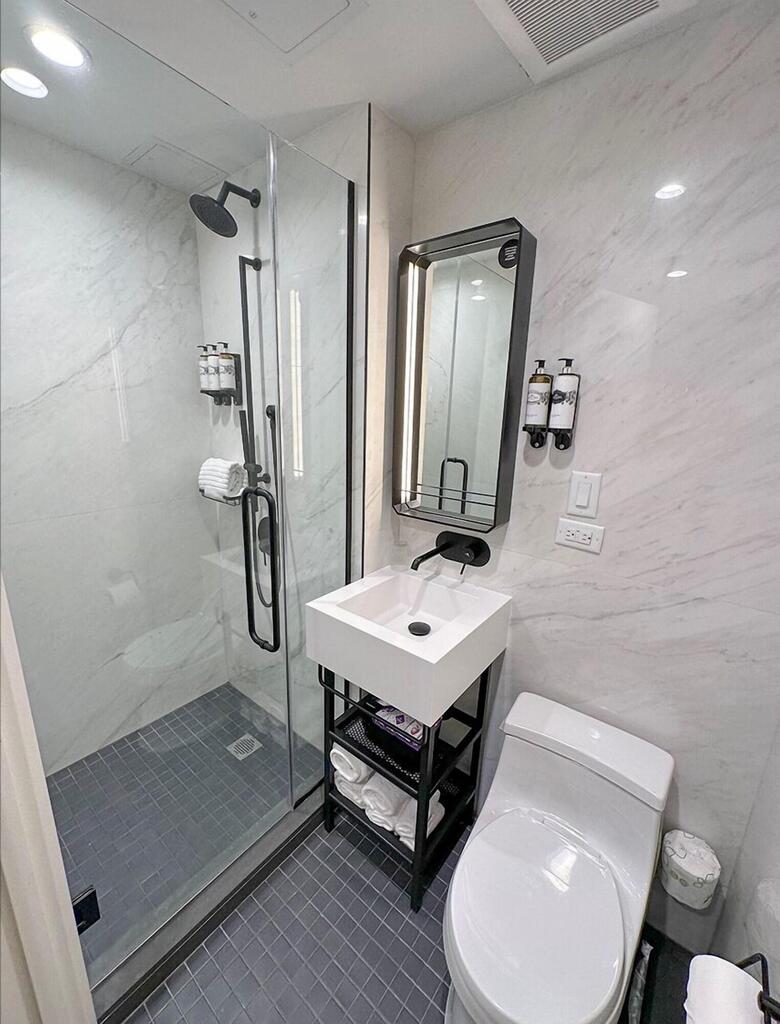 Pestana Park Avenue Boutique Hotel