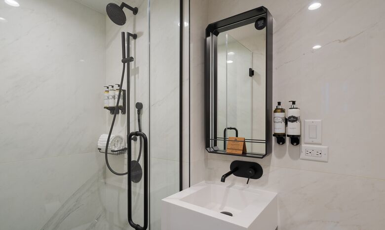 Pestana Park Avenue Boutique Hotel
