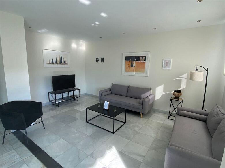Hotel Playamar Laredo