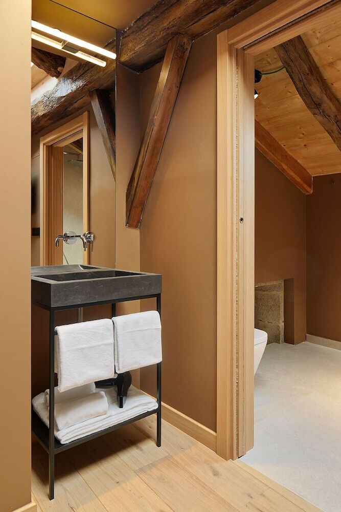 Bed & Breakfast Donibanea