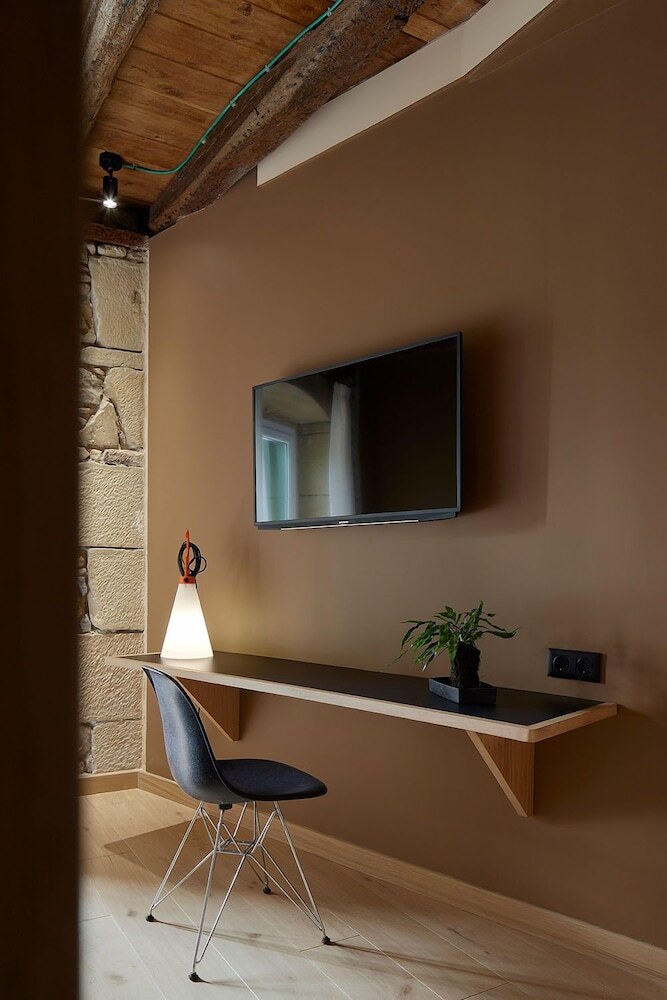 Bed & Breakfast Donibanea