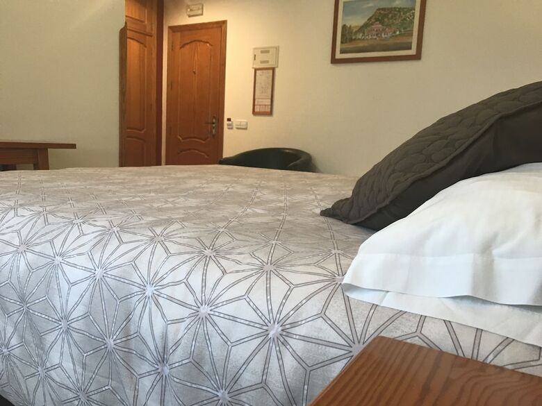 Hotel El Paso