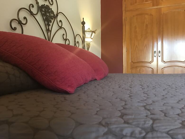 Hotel El Paso
