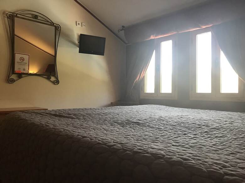 Hotel El Paso