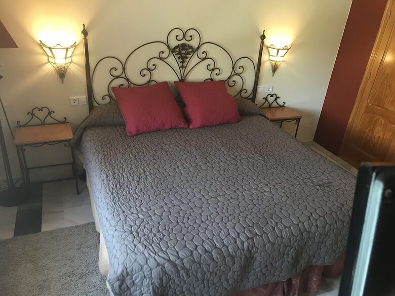 Hotel El Paso