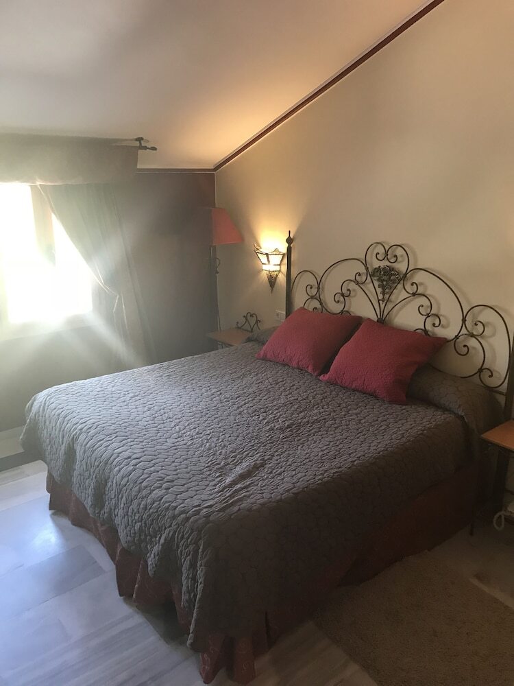 Hotel El Paso