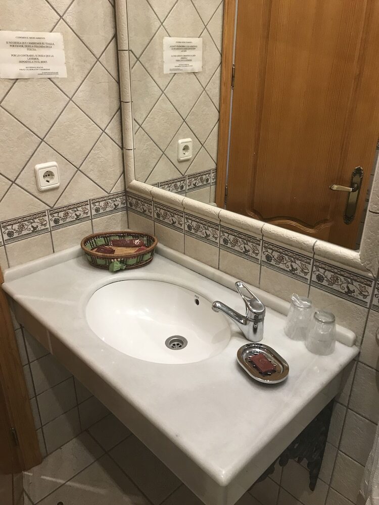 Hotel El Paso