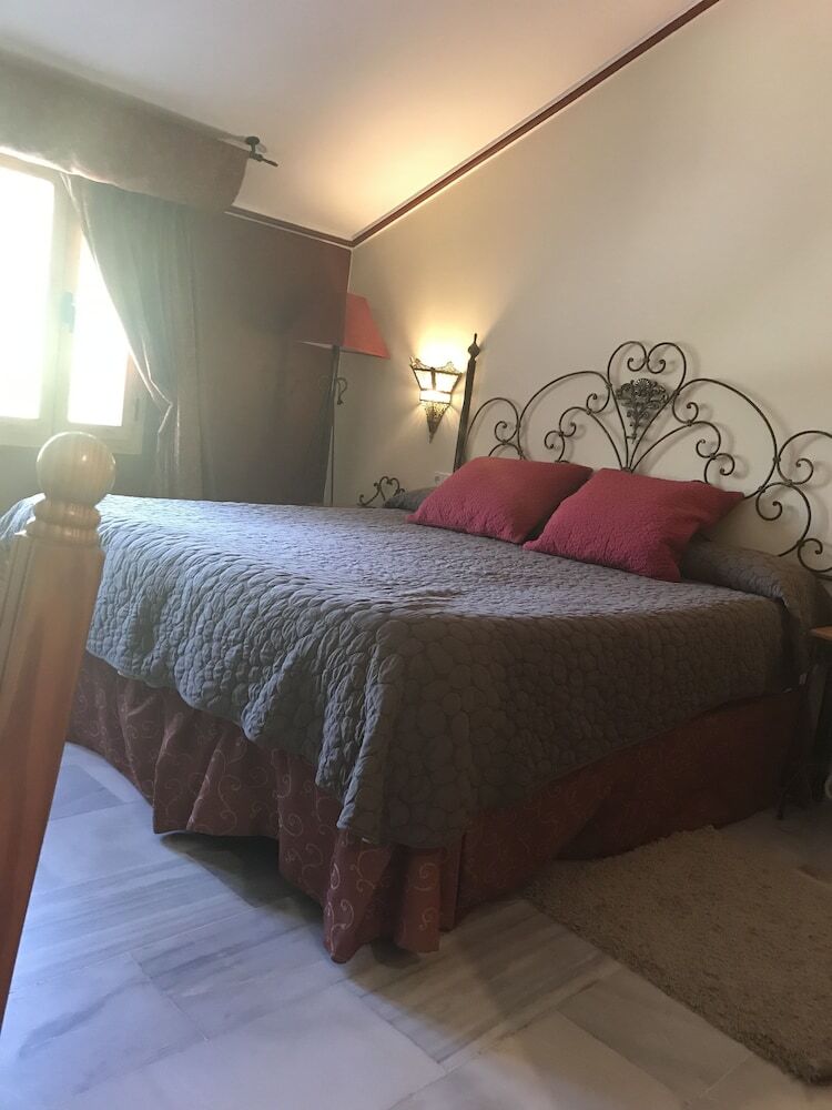Hotel El Paso