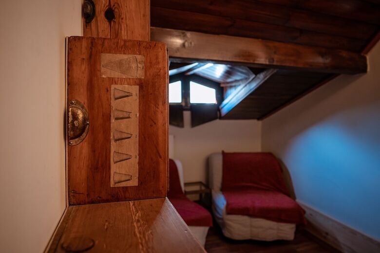 Hotel Mas De Xax�s