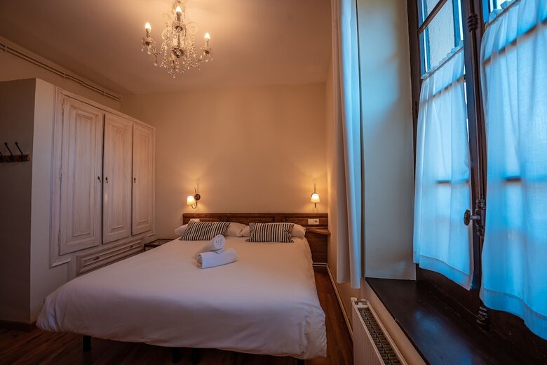 Hotel Mas De Xax�s