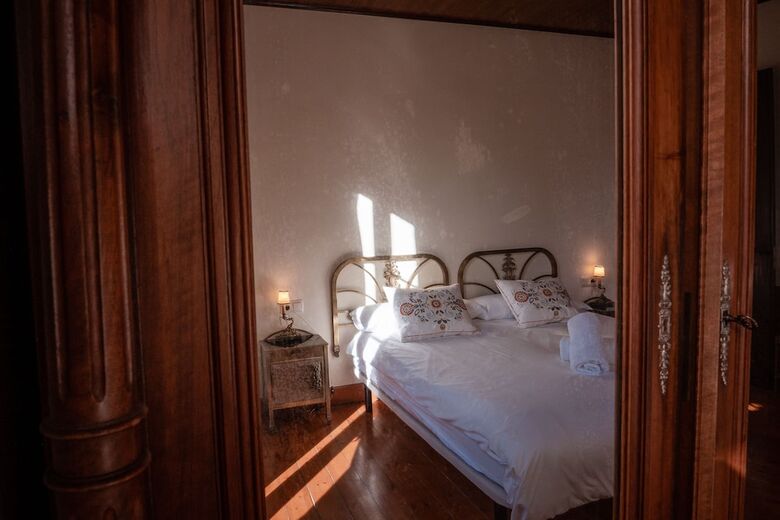 Hotel Mas De Xax�s
