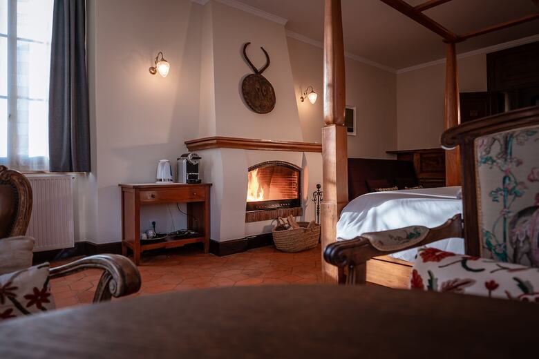 Hotel Mas De Xax�s