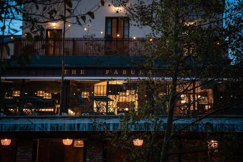 Hotel Mas De Xax�s