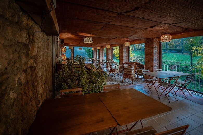 Hotel Mas De Xax�s