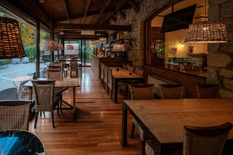 Hotel Mas De Xax�s