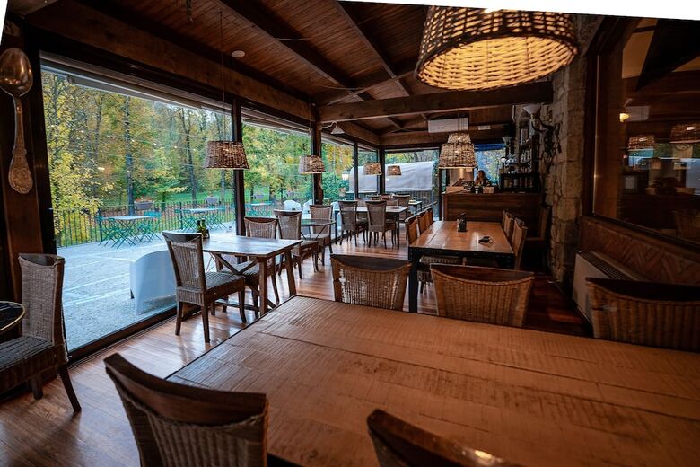 Hotel Mas De Xax�s
