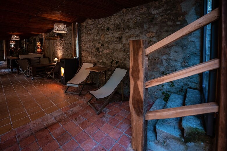 Hotel Mas De Xax�s