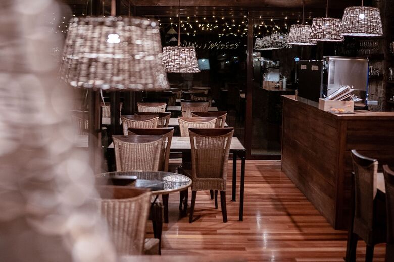 Hotel Mas De Xax�s