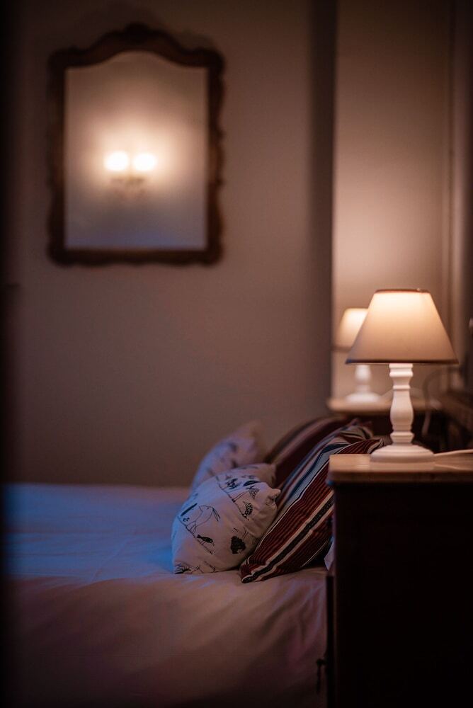 Hotel Mas De Xax�s