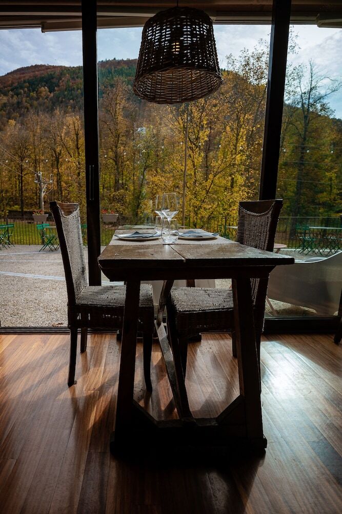 Hotel Mas De Xax�s