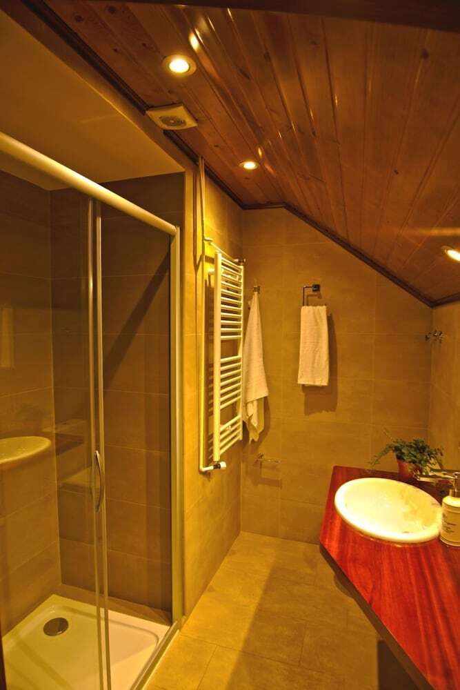 Hotel Mas De Xax�s