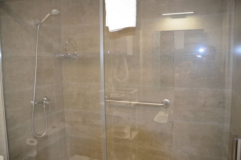 Hotel Do�a Lina