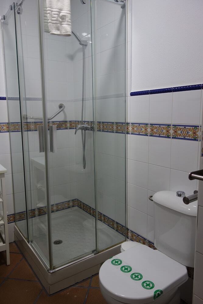 Hotel Do�a Lina