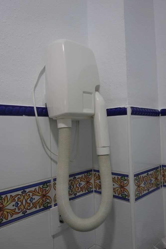 Hotel Do�a Lina