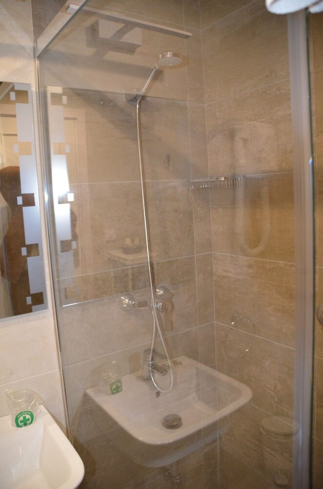 Hotel Do�a Lina