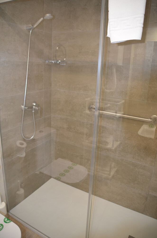 Hotel Do�a Lina