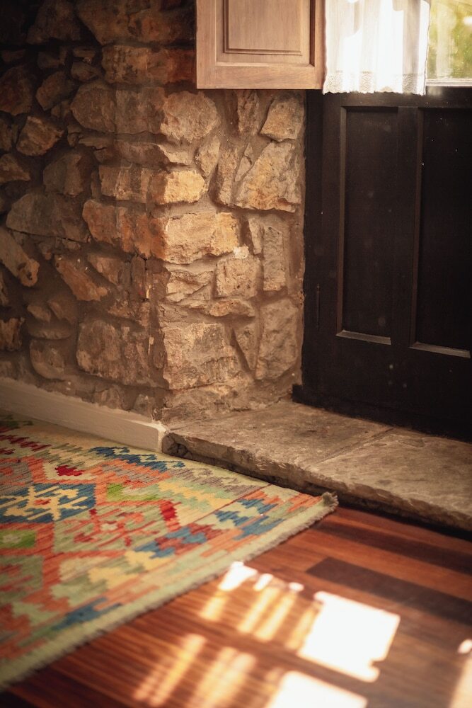 Hotel Rural La Joyuca Del Pas