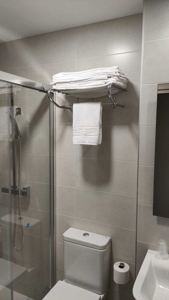 Pension Boutique Admera