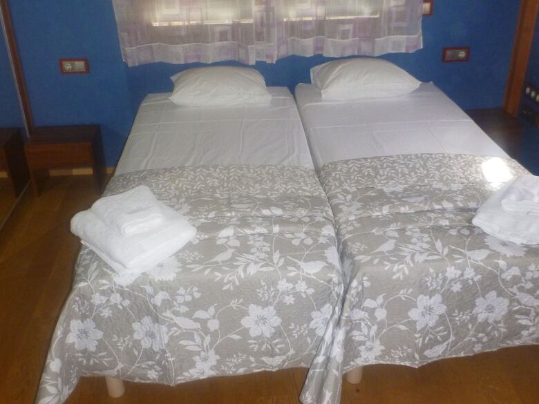 Bed & Breakfast Can Congost