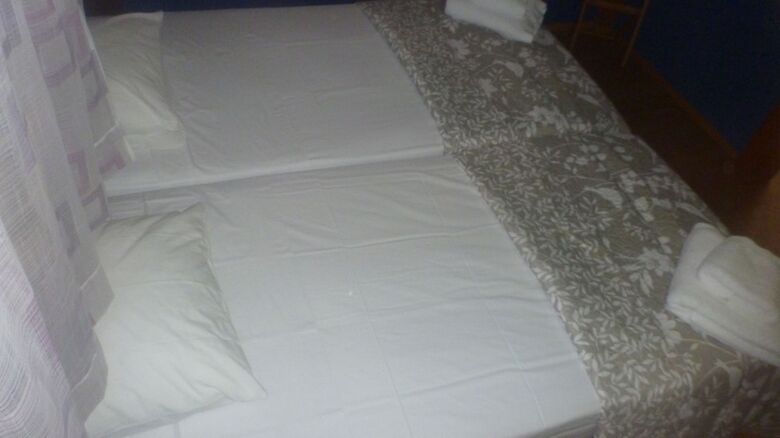 Bed & Breakfast Can Congost