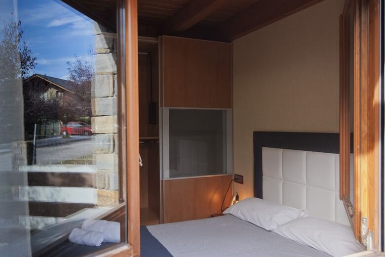 Bed & Breakfast Can Congost