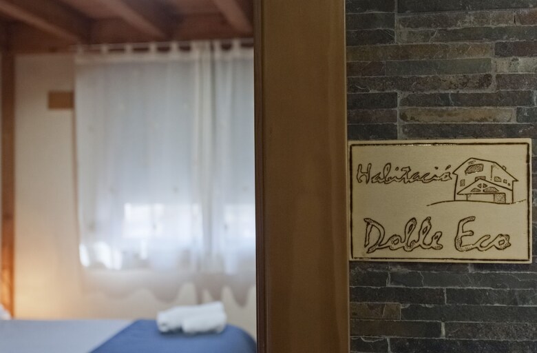 Bed & Breakfast Can Congost