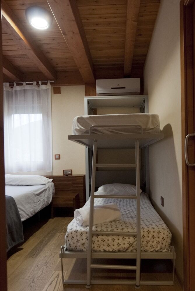 Bed & Breakfast Can Congost