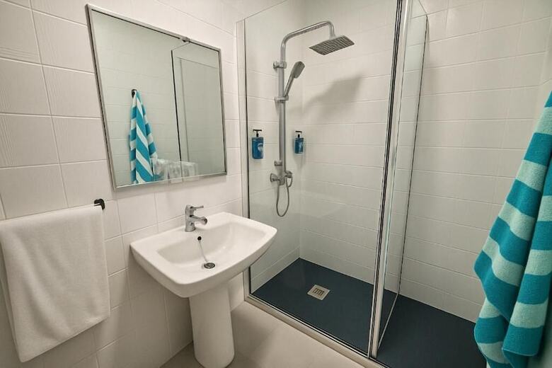 Hotel San Vicente