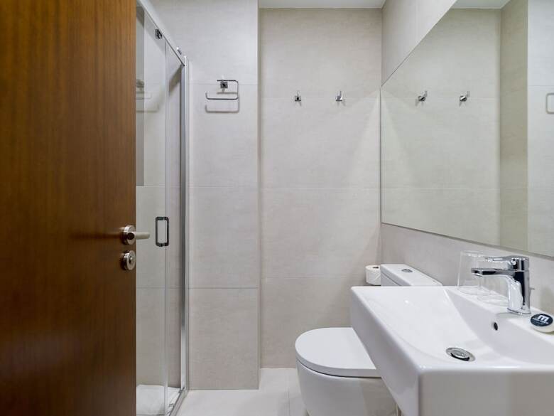 Hotel Emete By Airnest