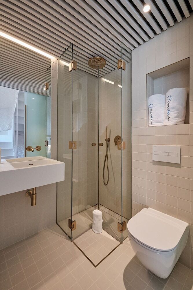 Hotel Gaio 7