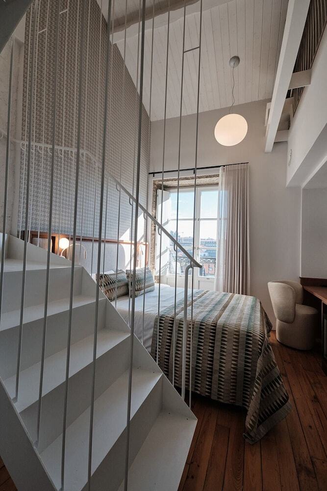 Hotel Gaio 7