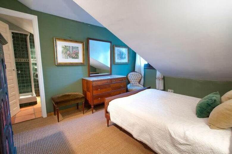 Hotel Rural Victoria By Bossh Hotels