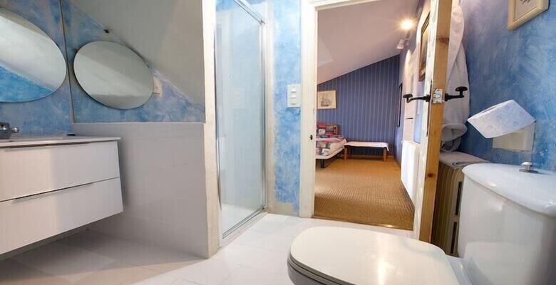 Hotel Rural Victoria By Bossh Hotels