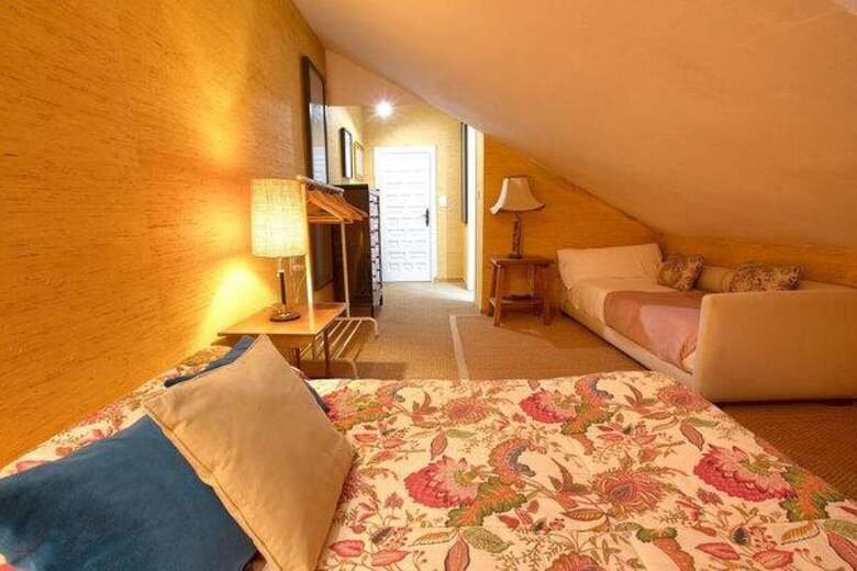 Hotel Rural Victoria By Bossh Hotels