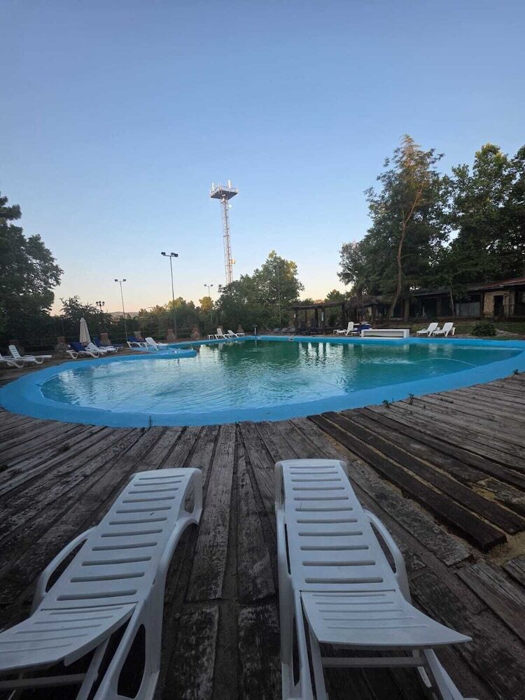 Hotel Rural Victoria By Bossh Hotels