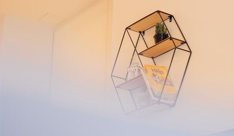 Birdhouse