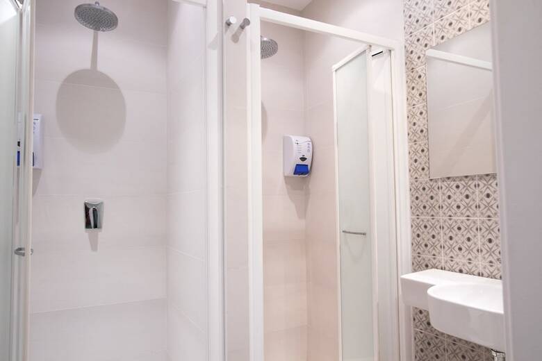 Hostal Surfing Etxea - Hostel