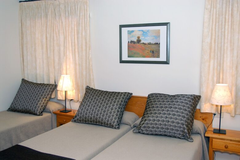 Florido Hotel
